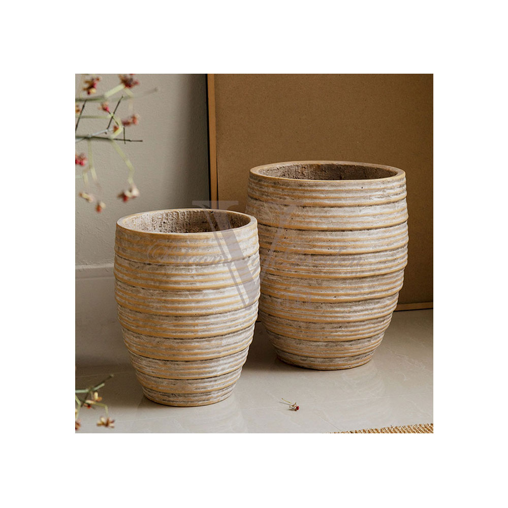 9インチ 11インチ 大型 レトロ インド 古代インド スレッド