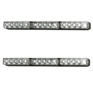 Luz diurna LED Bull - Product Image 1