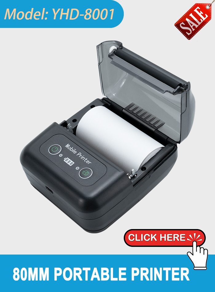 プリンター・複合機 A4 Portable Thermal Printer Printers Peripage A40 Mini Portable A4 Thermal Printer Mobile
