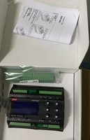 Plc 1pcs Brand New Eke400 080g5003 Evaporator Controller Fedex or Dhl for Warranty Product