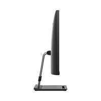 Tout nouveau pour ordinateur de bureau Lenovo tout en un PC ThinkCentre neo A500 I5-13420H/16G/512G 27in