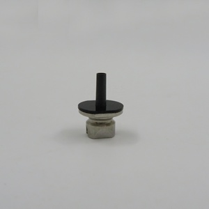 Boquilla para piezas SMT n.º 240CS para máquina Panasonic N610040853AA N610040853AB - Product Image 4