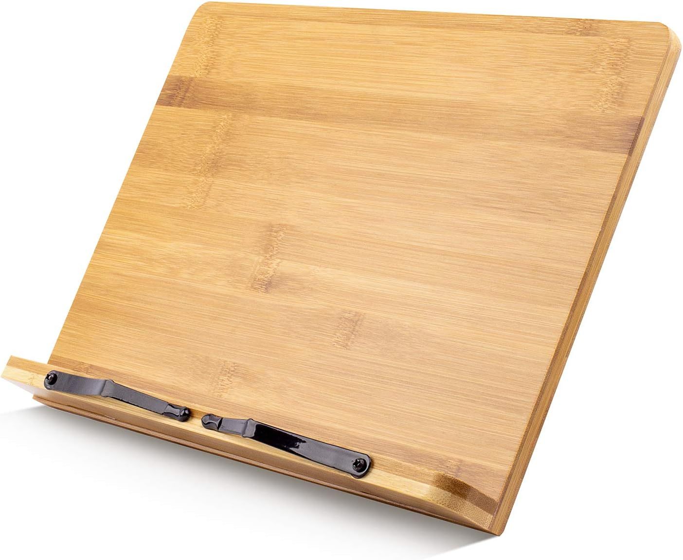 Color madera natural