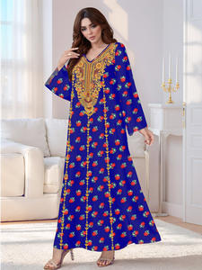 <span class=keywords><strong>Robe</strong></span> musulmane, vêtements islamiques expliqués, jubba abaya boutique <span class=keywords><strong>hijab</strong></span> robes de <span class=keywords><strong>fiançailles</strong></span> dubaï abaya burqa en inde - Product Image 4