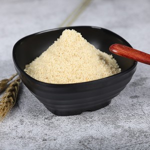 בוטנים בוטנים קמח מפעלים אוכל סיני לייצר מזון אורגני huasheng - Product Image 2