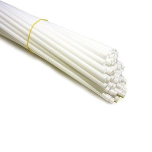 Los productos más vendidos Impresión digital de país personalizado 12X18 Banderas de mano pequeñas que ondean estadounidenses - Product Image 5