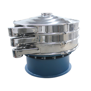 <span class=keywords><strong>Tamis</strong></span> <span class=keywords><strong>vibrant</strong></span> pour semences de légumes/<span class=keywords><strong>Tamis</strong></span> <span class=keywords><strong>vibrant</strong></span> pour l'agriculture - Product Image 1