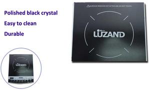 Đèn LED CE phê chất lượng cao thiết bị 4 kỹ thuật số màn hình cảm ứng thông minh với giá rẻ - Product Image 3