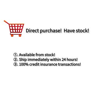 Yüksek kaliteli KWD-808 büyük duvar marka akupunktur stimülatörü düşük fiyat ile - Product Image 2