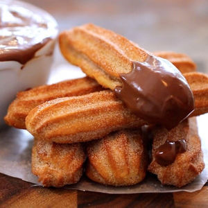 Shanghai Bakenati BNT-180 Petite <span class=keywords><strong>Churros</strong></span> <span class=keywords><strong>Machine</strong></span> De Remplissage <span class=keywords><strong>Churros</strong></span> <span class=keywords><strong>Machine</strong></span> <span class=keywords><strong>Automatique</strong></span> Multifonctionnelle <span class=keywords><strong>Churros</strong></span> <span class=keywords><strong>Machine</strong></span> - Product Image 6