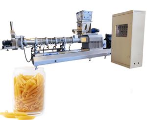 Máquina de producción <span class=keywords><strong>Doritos</strong></span> Máquina de patatas fritas infladas - Product Image 1