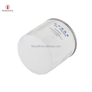 Lọc dầu eq48643000003 cho foton - Product Image 2