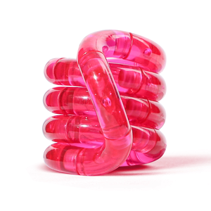 Giocattolo Antistress Cambia Colore per Bambini, Ragazze e <span class=keywords><strong>Adulti</strong></span>, Gioco Sensoriale per Concentrazione - Product Image 2