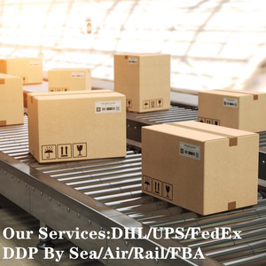 Canale DDP Esclusivo per Piccoli Pacchi verso la <span class=keywords><strong>Grecia</strong></span>/Articoli Piccoli/Confezioni/Buste/Pacchetti Piccoli/Consegna Porta a Porta - Product Image 6