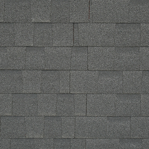 Bardeaux d'asphalte durables, résistants au feu et imperméables, matériau de <span class=keywords><strong>toiture</strong></span> architectural coloré pour la <span class=keywords><strong>rénovation</strong></span> de maisons - Product Image 2