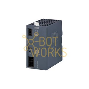 Siemens 6EP33343SB000AX0 - Nuovo - Product Image 1