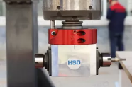Centre de perçage PTP cnc à 5 côtés, nouveau Design Europe, routeur avec tête horizontale verticale pour tablette, tête horizontale pour meubles de travail du bois