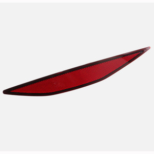 Luz Trasera para Vw Golf7 Gti 5G0945105 106, Lado Izquierdo y Derecho, Pieza de Repuesto de Plástico, Nueva - Product Image 1