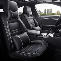 Affordable louis vuitton seat covers for cars For Sale