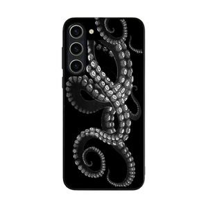 Funda de Celular de Sublimación 2D de Alta Calidad, Funda de Teléfono Personalizable para Samsung Galaxy S26, Carcasa para <span class=keywords><strong>iPhone</strong></span> 17 - Product Image 1