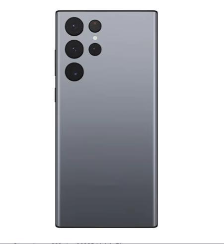 Negro