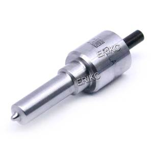 ERIKC DSLA 150P800 Pompe à injection automatique Buse d'injection DSLA 150P <span class=keywords><strong>800</strong></span> 0433175199 Buse à carburant DSLA 150 P800 pour Passat 041472003 - Product Image 1