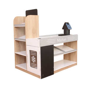 Torres Montessori de madera de altura ajustable al por mayor <span class=keywords><strong>torre</strong></span> de aprendizaje para niños nuevo diseño de dinosaurio <span class=keywords><strong>torre</strong></span> de aprendizaje para bebé - Product Image 5