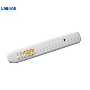 HD Push-Pull Force Gauge Rope Tension Tester bên áp lực căng thẳng Tester kỹ thuật số pressuremeter căng thẳng Tester - Product Image 4