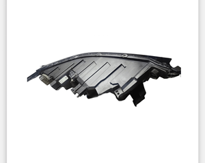 High Quality for <strong>Infiniti</strong> QX60 Automotive LED Headlamp <strong>Parts</strong> 12V White 6000K Car Lights 36W Power - Product Image 4