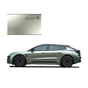 1.52*15m TPU brillant couleur <span class=keywords><strong>mentale</strong></span> TPU PPF changement de couleur <span class=keywords><strong>Film</strong></span> Air bulle libre voiture vinyle Wrap peinture <span class=keywords><strong>Film</strong></span> de Protection - Product Image 1