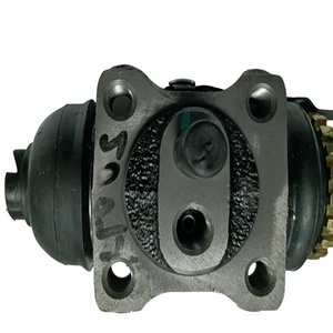 คาลิปเปอร์เบรก Hh รุ่น 47570-69035 สำหรับอะไหล่ทดแทนโตโยต้า - Product Image 1