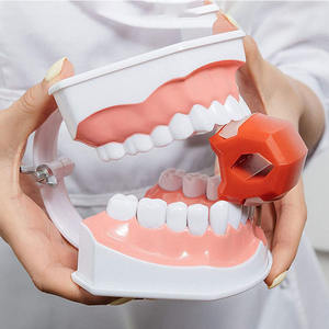 Agente de Curado de Gel de Sílice Platino - Product Image 6