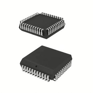 Authentic Factory-New BT121KPJ80 PLCC-44 Integrated Circuit Chips CZSKU:KQ91CM99 - Product Image 1