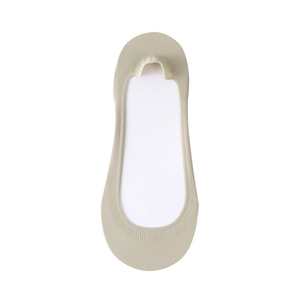 Woman <b>Socks</b> New Summer Ultrathin Solid Color Invisible No Show <b>Socks</b> Set Breathable Anti-slip <b>Socks</b> <b>Slippers</b> Casual - Product Image 1