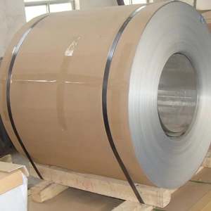 Rouleau de papier aluminium <span class=keywords><strong>jumbo</strong></span> 8011 35 30 20 microns de qualité alimentaire pour l'emballage des contenants de cuisine, papier aluminium pour la cuisine - Product Image 3