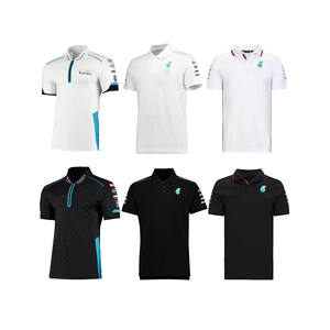 Camiseta De <span class=keywords><strong>Rugby</strong></span> Nacional De Sudáfrica, camiseta <span class=keywords><strong>Polo</strong></span> personalizada para hombre, camiseta De <span class=keywords><strong>Rugby</strong></span> - Product Image 1