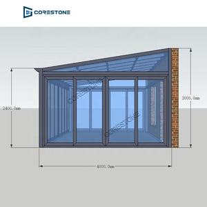 Couverture de dôme de <span class=keywords><strong>piscine</strong></span> rétractable, nouveauté, couverture pour jacuzzi, Spa - Product Image 5