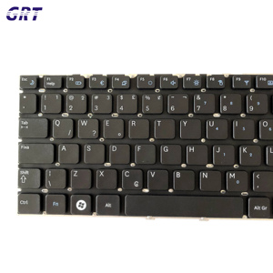 Laptop <b>Keyboard</b> for Samsung RC410 RV410 RV411 RV415 RV420 V122960BS1 BR Brazil Brazilian Layout - Product Image 2