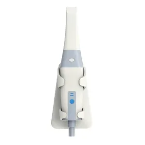 dentist allied star intraoral scanner cheap intraoral scanner with high accuracy