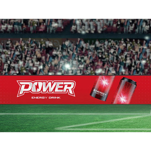 P10 10Mm Full Color Soccer Football Pitch pubblicità <span class=keywords><strong>Led</strong></span> Boards Stadium <span class=keywords><strong>Led</strong></span> tabellone per le affissioni pannello di visualizzazione Hd sport <span class=keywords><strong>Led</strong></span> Video Wall - Product Image 6