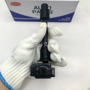 Haoxiang Auto parte bobina de encendido de alta calidad <span class=keywords><strong>22448</strong></span>-<span class=keywords><strong>2Y006</strong></span> UF363 para Nissan Maxima Infiniti I30 - Product Image 6