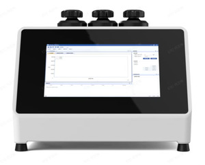 Gas pykno meter <span class=keywords><strong>True</strong></span> Densito meter <span class=keywords><strong>True</strong></span> <span class=keywords><strong>Density</strong></span> <span class=keywords><strong>Tester</strong></span> - Product Image 1