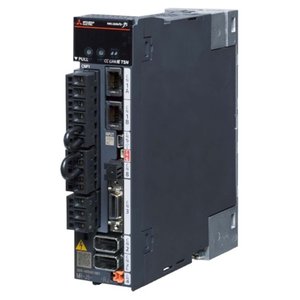 MR-J5-60G4-RJ Mitsubishi Electric - Codice articolo: 582193 - Product Image 1