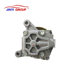 Pompe de direction assistée adaptée pour Honda 56100PNAJ03 56100-PNA-J03 - Product Image 2