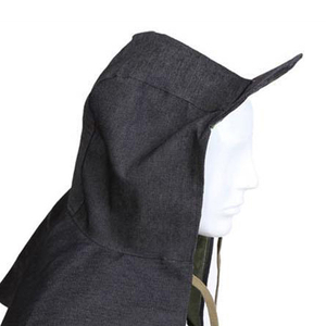 Casques de sécurité et casques de <span class=keywords><strong>peinture</strong></span> SAFEMAN personnalisés pour hommes - Résistants aux hautes températures, anti-corrosion, personnalisables, origine Shandong - Product Image 1