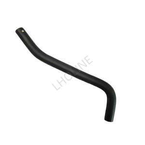 Manguera de caucho EPDM 97320-25000 para entrada y salida de combustible y agua en vehículos - Product Image 1