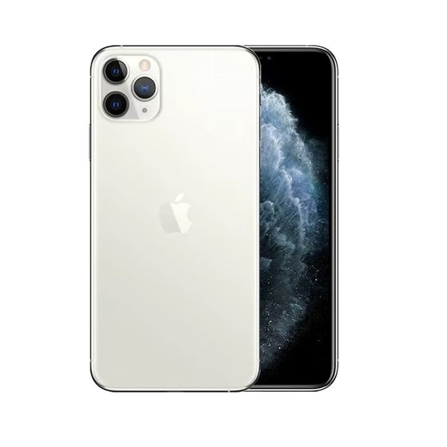 Wholesale Used Phone for IPhone 11 Pro Max 11 Pro 11 Original Unlocked Smart Phone Used Mobile Phone