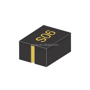 Sử dụng cho xe hương liệu máy rung cảm biến chuyển đổi S06 - Product Image 1