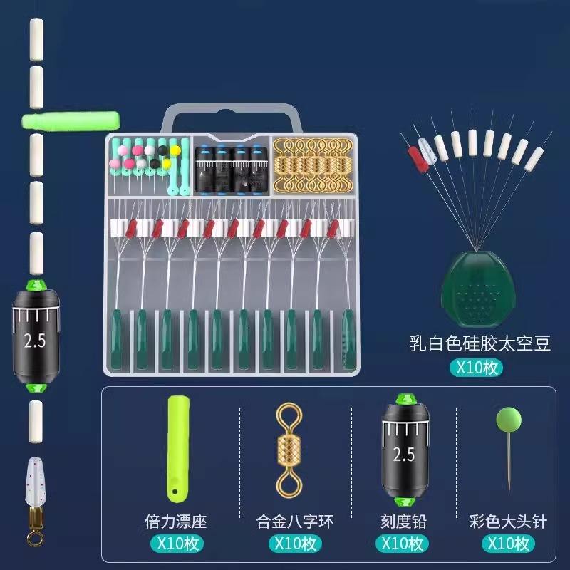 Modelo Estándar 72 Racing