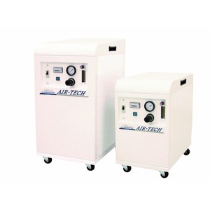 Générateur d'azote Prorteo At-5np-Cb, pureté 95 %, pour usage industriel - Product Image 1